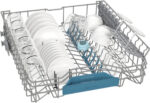 Balay Lavavajillas integrable 60 cm - Balay 3VF6360SA, 14 servicios, 6 programas, 598 mm, Acero Inoxidable - Imagen 5