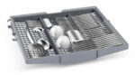 Balay Lavavajillas integrable 60 cm - Balay 3VF6360SA, 14 servicios, 6 programas, 598 mm, Acero Inoxidable - Imagen 6