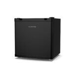 Ficha técnica Mini congelador - KLARSTEIN Irene Freezer, 49,60 cm, Negro - Imagen 5