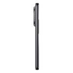 XIAOMI Redmi Note 14 Pro+ 5G, Negro medianoche, Móvil HyperOS, 512 GB, 12 GB RAM, 6,67 " AMOLED 1.5K, Snapdragon 7s Gen 3., 5110 mAh - Imagen 7
