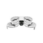 DJI Drone - DJI Flip, 48 megapixel, 31 min, Gris - Imagen 5