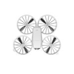 DJI Drone - DJI Flip, 48 megapixel, 31 min, Gris - Imagen 6