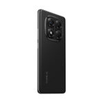 XIAOMI Redmi Note 14 Pro 5G, Negro medianoche, Móvil Android, 256 GB, 8 GB RAM, 6,67 " AMOLED 1.5K, MediaTek Dimensity 7300-Ultra, 5110 mAh - Imagen 2