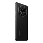 XIAOMI Redmi Note 14 Pro 5G, Negro medianoche, Móvil Android, 256 GB, 8 GB RAM, 6,67 " AMOLED 1.5K, MediaTek Dimensity 7300-Ultra, 5110 mAh - Imagen 6