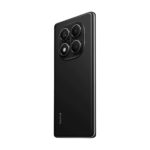 XIAOMI Redmi Note 14 Pro 5G, Negro medianoche, Móvil Android, 256 GB, 8 GB RAM, 6,67 " AMOLED 1.5K, MediaTek Dimensity 7300-Ultra, 5110 mAh - Imagen 7