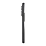 XIAOMI Redmi Note 14 Pro 5G, Negro medianoche, Móvil Android, 256 GB, 8 GB RAM, 6,67 " AMOLED 1.5K, MediaTek Dimensity 7300-Ultra, 5110 mAh - Imagen 8