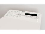 Whirlpool Lavadora carga superior - Whirlpool TDLR 7220SS, 7kg, 1200rpm, FreshCare, 6th Sense, Blanco - Imagen 4