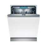 Balay Lavavajillas integrable 60 cm - Balay 3VF6330SA, 14 servicios, 6 programas, 598 mm, Panelable