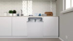 Balay Lavavajillas integrable 60 cm - Balay 3VF6330SA, 14 servicios, 6 programas, 598 mm, Panelable - Imagen 2