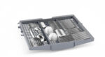 Balay Lavavajillas integrable 60 cm - Balay 3VF6330SA, 14 servicios, 6 programas, 598 mm, Panelable - Imagen 7