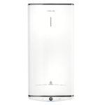 Velis Termo eléctrico - Velis Pro 45 L ARISTON, blanco