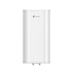 Valorie Termo eléctrico - Valorie 80 SANNOVER, blanco