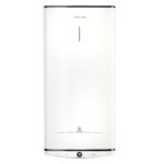 Velis Termo eléctrico - Velis Pro 45 L ARISTON, blanco