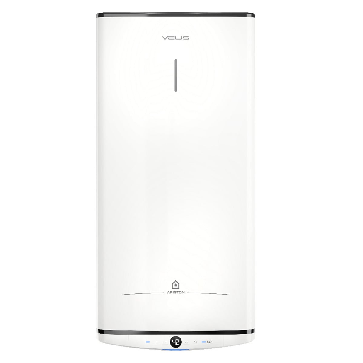 149061861_1 Velis Termo eléctrico - Velis Pro 45 L ARISTON, blanco - Imagen 1