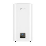 Kimoro Termo eléctrico - Kimoro 100 SANNOVER, blanco