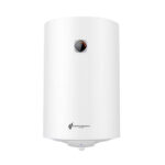 Bypso Termo eléctrico - Bypso Vertical 150 SANNOVER, blanco