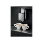 AEG Máquina espresso - AEG KKA894500M, , 1350 W, 2 tazas, Negro, Acero inoxidable - Imagen 7