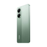 XIAOMI POCO X7 Pro, Verde, Móvil Android, 512 GB, 12 GB RAM, 6,67 " AMOLED, Gorilla Glass 7i, 120 Hz, Mediatek Dimensity 8400 Ultra (4 nm), 6000 mAh - Imagen 5