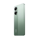 XIAOMI POCO X7 Pro, Verde, Móvil Android, 256 GB, 8 GB RAM, 6,67 " AMOLED, Gorilla Glass 7i, 120 Hz, Mediatek Dimensity 8400 Ultra (4 nm), 6000 mAh - Imagen 5