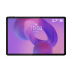 LENOVO Idea Tab Pro, 256 GB, Gris, 12,7 " 3K, 8 GB RAM, Mediatek, Dimensity 8300, Tablet Android