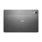 LENOVO Idea Tab Pro, 256 GB, Gris, 12,7 " 3K, 8 GB RAM, Mediatek, Dimensity 8300, Tablet Android - Imagen 2