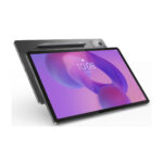 LENOVO Idea Tab Pro, 256 GB, Gris, 12,7 " 3K, 8 GB RAM, Mediatek, Dimensity 8300, Tablet Android - Imagen 4