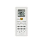 PANASONIC Aire acondicionado Split 1x1 - PANASONIC KIT BZ25ZKE, Función Inverter, No disponible - Imagen 4