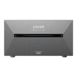 ANKER Kit solar - ANKER Solarbank 2 E1600 Plus, 1,2 kW - Imagen 3
