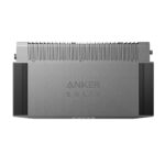 ANKER Kit solar - ANKER Solarbank 2 E1600 Plus, 1,2 kW - Imagen 4