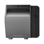ANKER Kit solar - ANKER Solarbank 2 E1600 Plus, 1,2 kW - Imagen 5