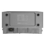 ANKER Kit solar - ANKER Solarbank 2 E1600 Plus, 1,2 kW - Imagen 6