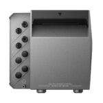 ANKER Kit solar - ANKER Solarbank 2 E1600 Plus, 1,2 kW - Imagen 7