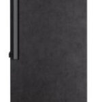 Ficha técnica Congelador vertical - INFINITON CV-265L85PEH, 282 l, 185 cm, STONE OUTLOOK