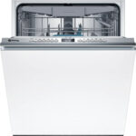 Balay Lavavajillas integrable 60 cm - Balay 3VF6360DA, 14 servicios, 6 programas, 598 mm, No aplicable