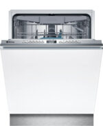 Balay Lavavajillas integrable 60 cm - Balay 3VF6360DA, 14 servicios, 6 programas, 598 mm, No aplicable