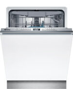 Balay Lavavajillas integrable 60 cm - Balay 3VF6360DA, 14 servicios, 6 programas, 598 mm, No aplicable - Imagen 2