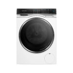 SIEMENS Lavadora y Secadora - SIEMENS iQ700 WN54C2A0ES, 10,5 kg + 6 kg, Not available