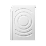 SIEMENS Lavadora y Secadora - SIEMENS iQ700 WN54C2A0ES, 10,5 kg + 6 kg, Not available - Imagen 2