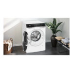 SIEMENS Lavadora y Secadora - SIEMENS iQ700 WN54C2A0ES, 10,5 kg + 6 kg, Not available - Imagen 4