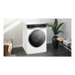 SIEMENS Lavadora y Secadora - SIEMENS iQ700 WN54C2A0ES, 10,5 kg + 6 kg, Not available - Imagen 5