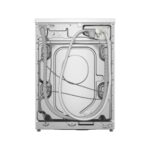 SIEMENS Lavadora y Secadora - SIEMENS iQ700 WN54C2A0ES, 10,5 kg + 6 kg, Not available - Imagen 6
