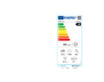 LG Lavadora carga frontal - LG F2WR5S9S0W, 9 kg, 12 programas, White - Imagen 5