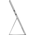 MICROSOFT Convertible 2 en 1 - MICROSOFT ZIR-00004, 13 " HD, Qualcomm, 32 GB RAM, 1 TB, Adreno™ Onboard Graphics, Windows 11 Pro, Gris - Imagen 4