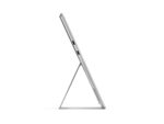 MICROSOFT Convertible 2 en 1 - MICROSOFT ZIR-00004, 13 " HD, Qualcomm, 32 GB RAM, 1 TB, Adreno™ Onboard Graphics, Windows 11 Pro, Gris - Imagen 5