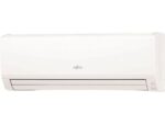 Fujitsu Aire acondicionado Split 1 x 1 - Fujitsu ASY50UI-KL, 4472 fg/h, Inverter, Bomba de calor, Blanco - Imagen 2