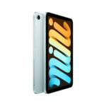 APPLE iPad mini 7th gen, 256 GB, Not available, 8,3 " Retina, 8 GB RAM, Processor, Tablet iOS - Imagen 2