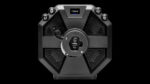 Volante - THRUSTMASTER, PlayStation 5, PS4, PC, Negro - Imagen 6