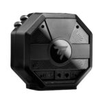 Volante - THRUSTMASTER, PlayStation 5, PS4, PC, Negro - Imagen 7