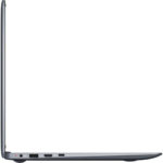 MEDION Portátil - MEDION SNB E14223 MD62560, 15,6 " Full-HD, Intel Celeron N4120, 4 GB RAM, 128 GB SSD eMMC, UHD Graphics, Windows 11 Home Modo S, idi - Imagen 6