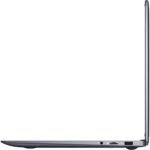 MEDION Portátil - MEDION SNB E14223 MD62560, 15,6 " Full-HD, Intel Celeron N4120, 4 GB RAM, 128 GB SSD eMMC, UHD Graphics, Windows 11 Home Modo S, idi - Imagen 7
